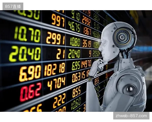世界锦标赛转播契约中品牌露出为何频频遭遇现场执行脱节风险