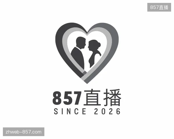 探访857直播官网