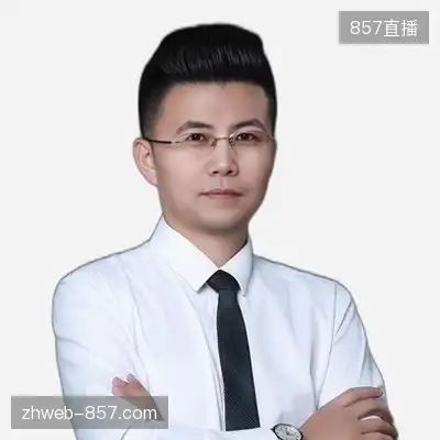 曹博志