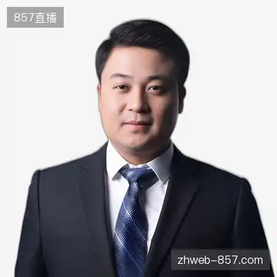 黄建