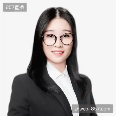 陆梓华