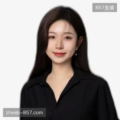 田其博