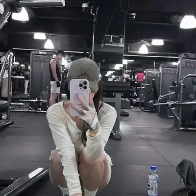 姚成志